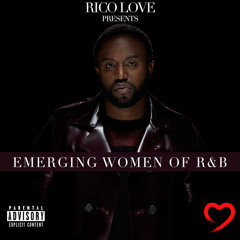 Love of Your Life (feat. K. Michelle)