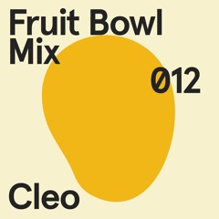 #12 - Cleo