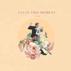 Pause This Moment