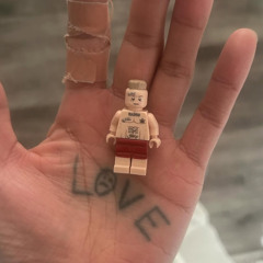 Luv(Prod.ochoo)