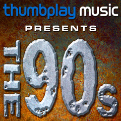 The King Of Wishful Thinking