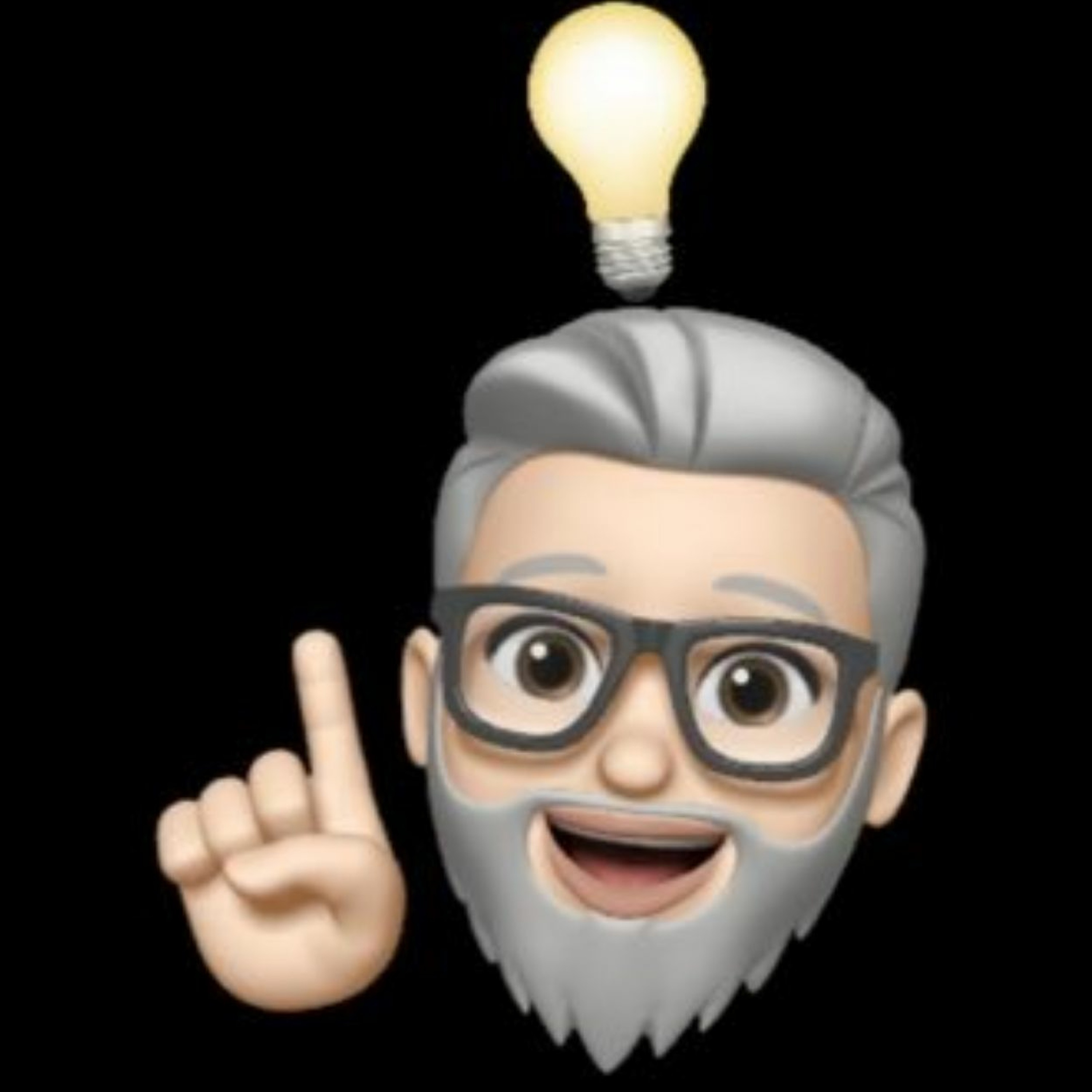 The Cult of Hockey's "Oilers sign McDavid's agent as CEO of hockey" podcast