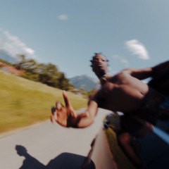 BRAZiL 🇧🇷- CÔTE 🇨🇮