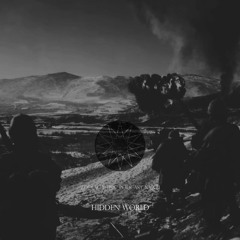 Hidden World   Podcast XXXIII