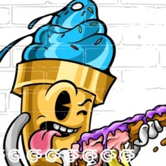 ice souul