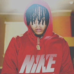 JohnnyJukee - PTSD (Prod By Almari).mp3