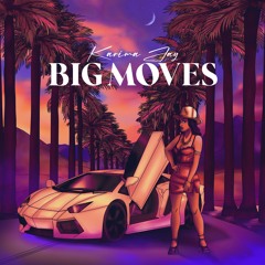 Big Moves