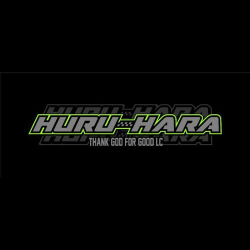 SPESIAL REQUEST TEAM HURU HARA - HAPPY NEW YEARS 2024 - DJ FAISALHKY