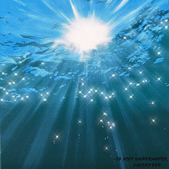 swinging on the swings-laced7777