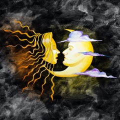Energy