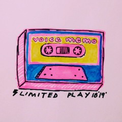 bum biddy bum in the shower.m4a