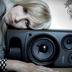 Barracalembolic best background FREE DOWNLOAD