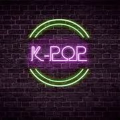 New K-POP Radio IMAGING, NEW channel on SIRIUSXM!!!