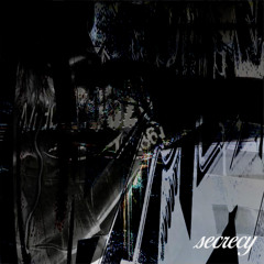 SECRECY prod. kazama
