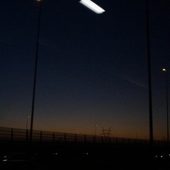 sleep