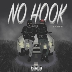 No Hook