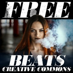 FREE | CREATIVE COMMONS | INSPIRATIONAL HIP HOP | TRAP | FREE DOWNLOAD | "BY MY SIDE"