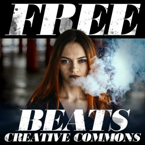 FREE | CREATIVE COMMONS | DARK HIP HOP | TRAP | FREE DOWNLOAD | "SHARP OBJECTS"