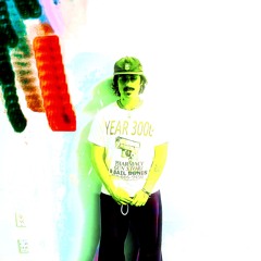 Package Freestyle