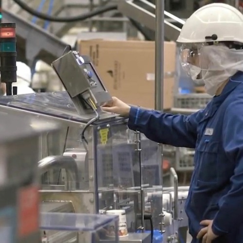 Stream Episode How The General Mills Supply Chain Is Responding To stream-episode-how-the-general-mills-supply-chain-is-responding-to