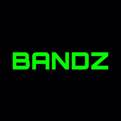 BANDZ