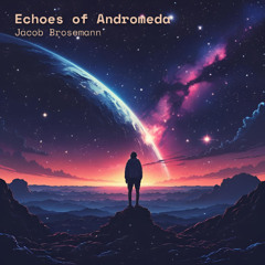 Echoes of Andromeda