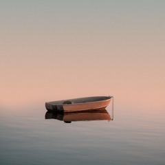 Louis Vierne: Barcarolle, Silhouettes d'enfants, Op.43, No.4 ルイ・ヴィエルヌ 子どもの影 ４．舟歌