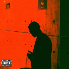 Envolverme [Prod. YoungTorres]