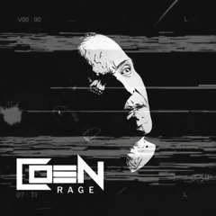 RAGE