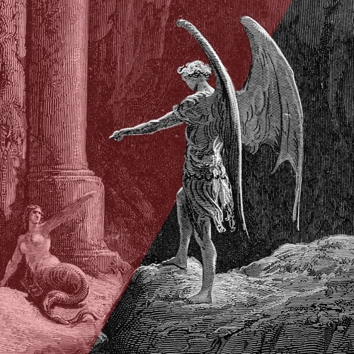 Descent
