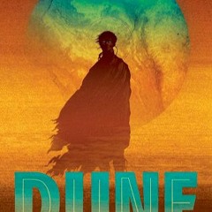 Read Book Dune (Dune, #1) by Frank Herbert Full Pages PDF, AudioBook, eBook