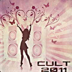 CULT 2011