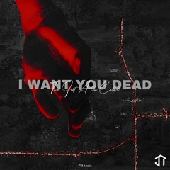Two Feet - I Want You Dead (Ft. Allie Cabal)