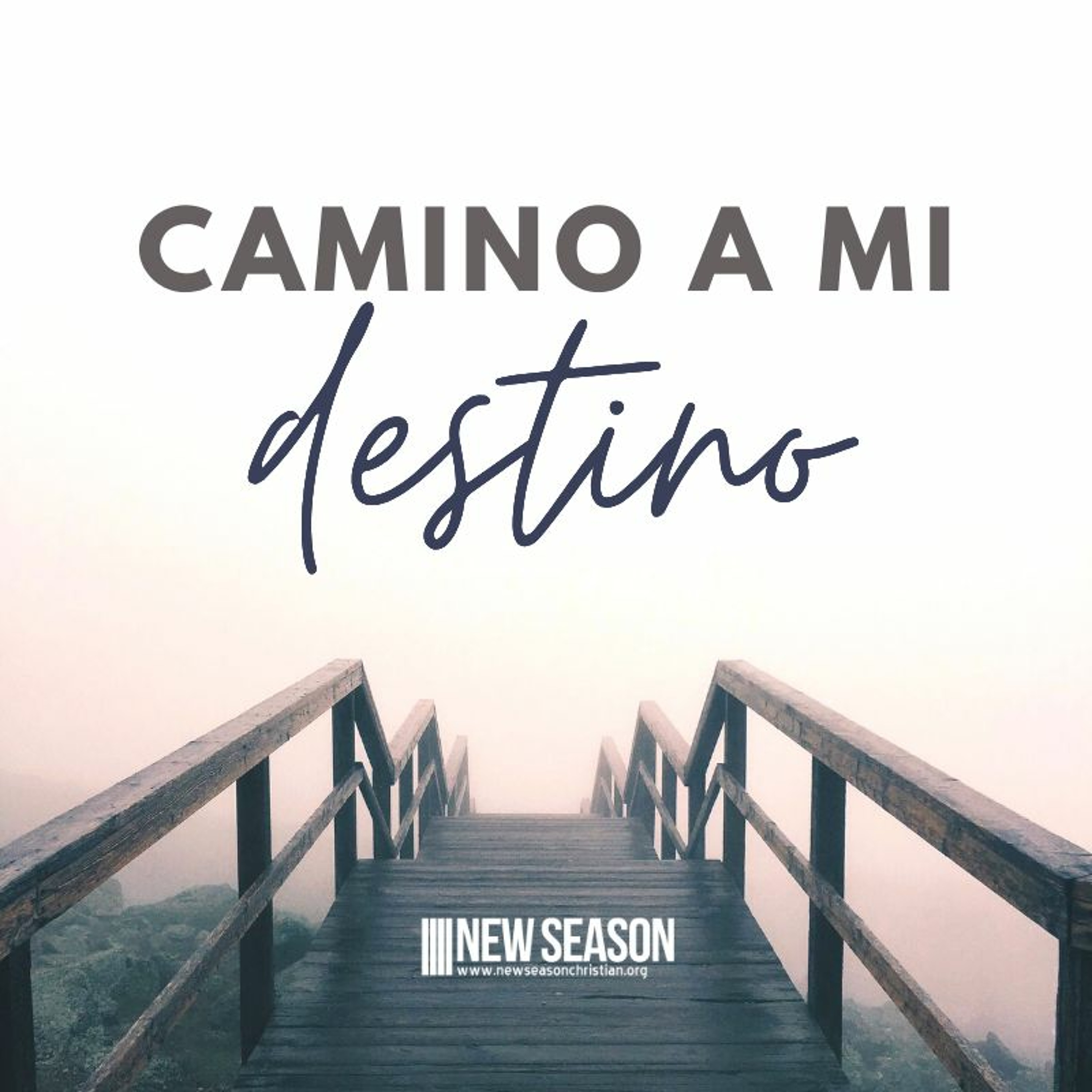 New Season Christian Center