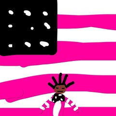 Tuff shit
