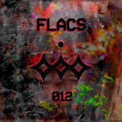 Moerasa #012 - Flacs