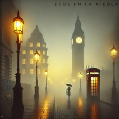 Calles que cantan canciones sin tiempo