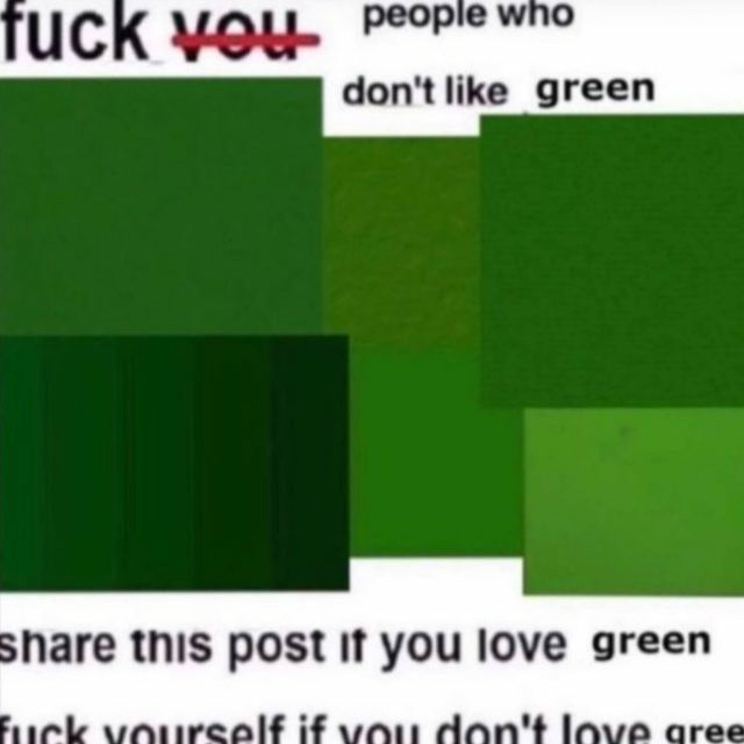 *you're episode artwork