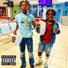 JayChoppa- done prod Dj Mazee.m4a