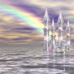 Hydr0g3n_187 (slowed)