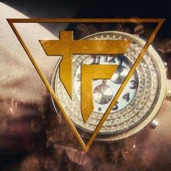 Phantom Joyce Ft. Donatelo & Jeypal - VUELVE