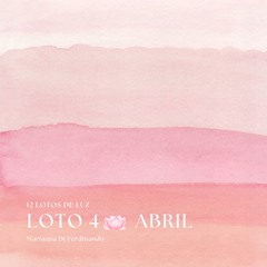 Abril Loto 4