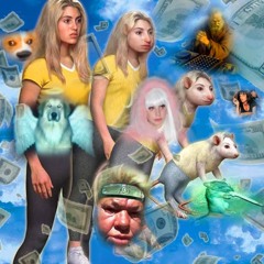 REAL DUBSTEP SHIT V1