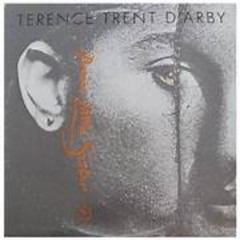 Terence Trent D" Darby-Dance littel sister- Pats club style mix