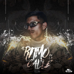 AL RITMO DE LA CALLE 2.0 - JUAN PABLO COY - 2K25 - TRIBALA