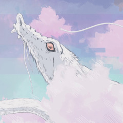 Said the Sky X Porter Robinson (Right Here vs. Language) (Lampsy Edit)