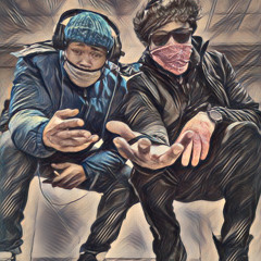 PaciiinoESM X Energy X