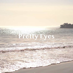 Pretty Eyes (featuring Lee Rach)