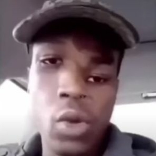 Stream Quandale Dingle (FT. BIG Liansang99) by NS Listen online for