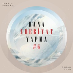 cte duyurular dilber ayporno